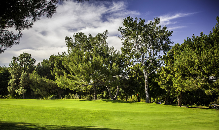 Penmar Golf Course L A City Golf Courses Penmar Golf Course L A City Golf Courses