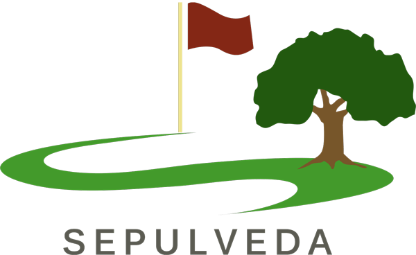 Encino Golf Course L A City Golf Courses