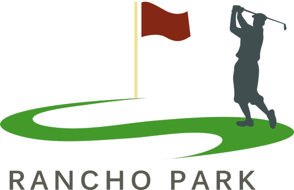 Rancho Park 3 Par Golf Course L A City Golf Courses