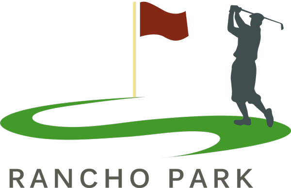 Rancho Park 3 Par Golf Course L A City Golf Courses