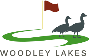 Woodley Lakes Golf Course