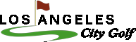 Los Angeles Logo